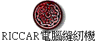 RICCARq_