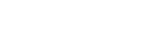 ���鰪�t�ָ�/�C��