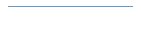 ���鰪�t�ָ�/�C��