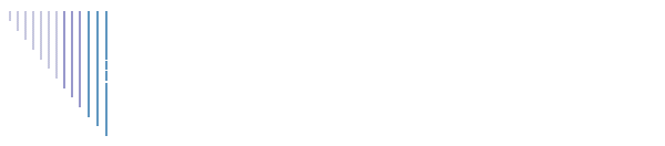 ������(�b�縥)���l�ָ�/�C��
