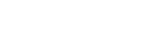 ������(�b�縥)���l�ָ�/�C��