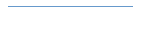 ������(�b�縥)���l�ָ�/�C��