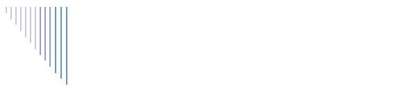 ���ئ|��/�C��