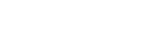���ئ|��/�C��
