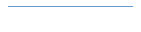 ���ئ|��/�C��