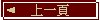 �W�@��