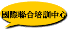 ����p�X���V����