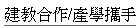 �رЦX�@/�������