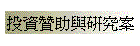 ����٧U�P��s��