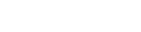 ����٧U�P��s��
