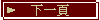 �U�@��