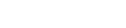 �W�@�h