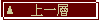 �W�@�h