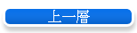 �W�@�h