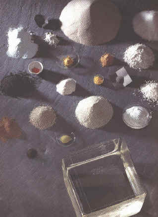 wpe14.jpg (54586 bytes)