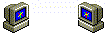 �g�H����