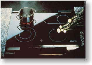 wpeB.jpg (10011 bytes)