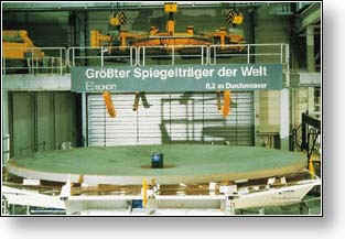 wpe12.jpg (13110 bytes)